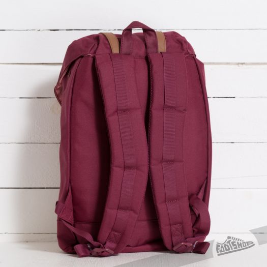 Herschel windsor cheap