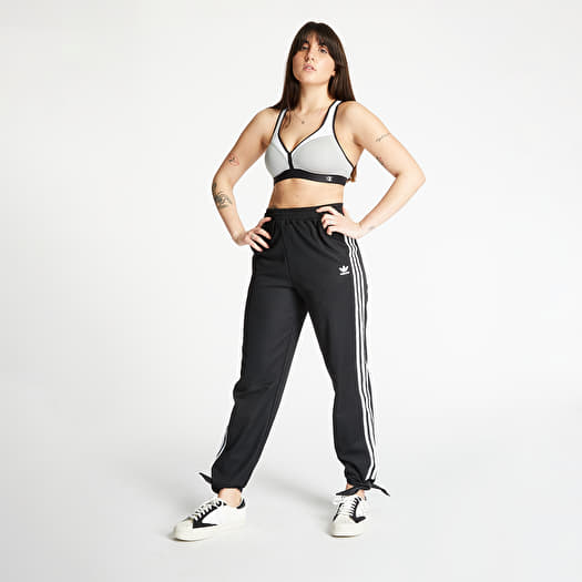 Champion curvy yoga pants hot sale