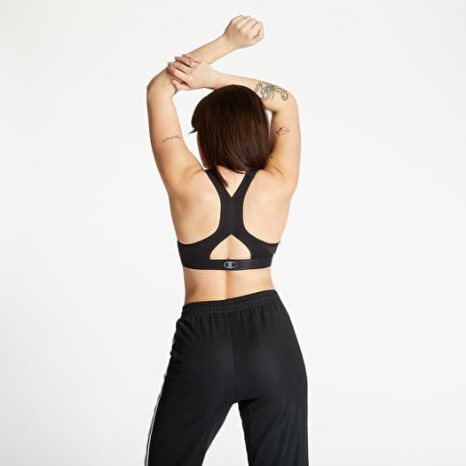 Champion curvy sports hotsell bra