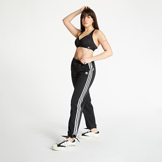 Champion curvy bra 2025