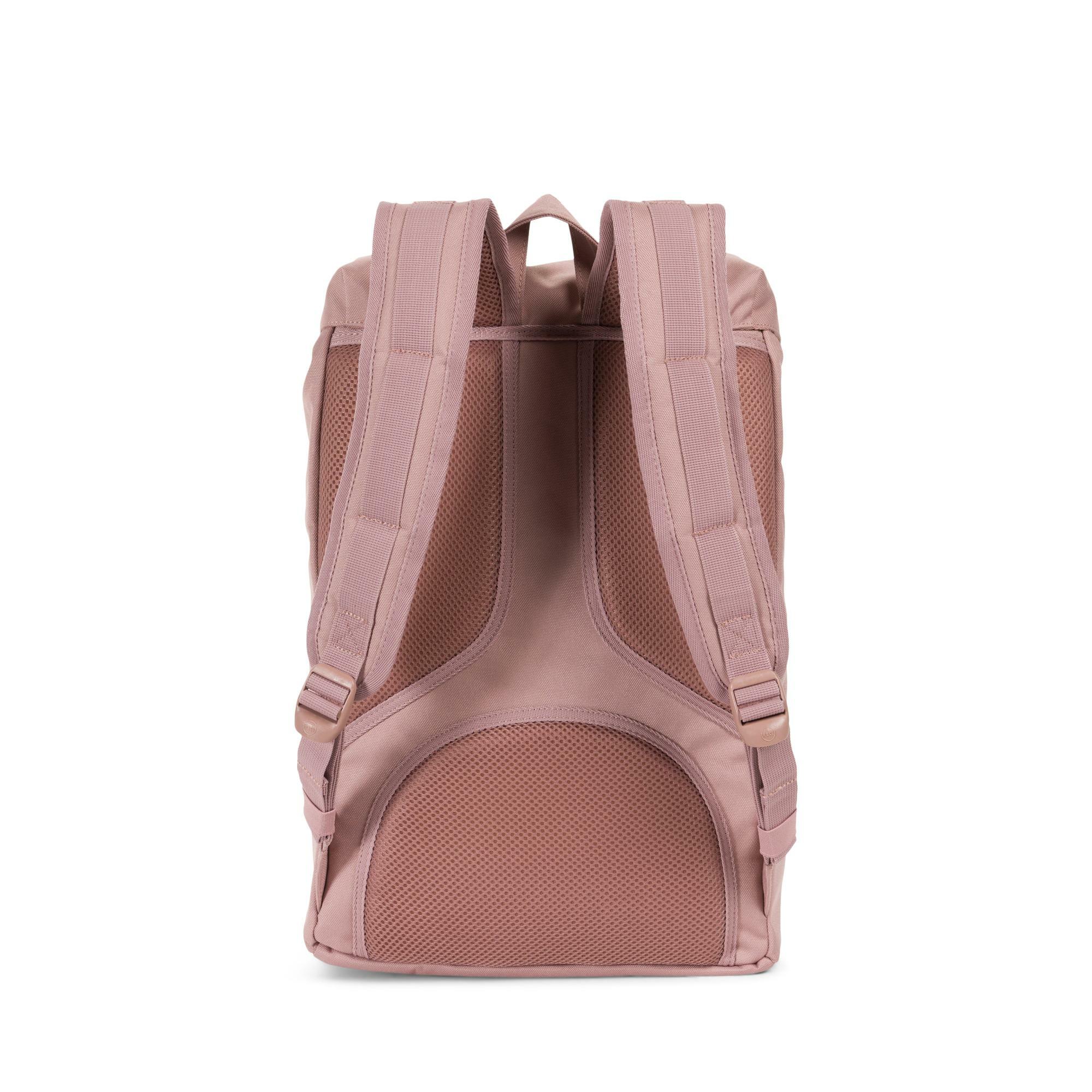 Herschel little america rose sales