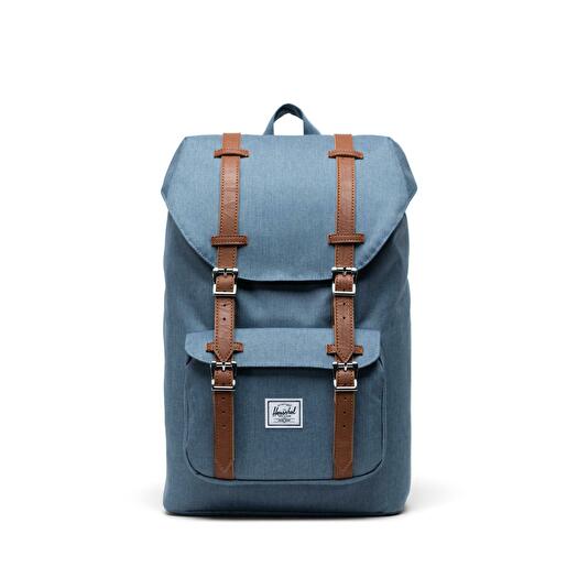 jansport backpack 481002e39205 JanSport Small Seattle Pack