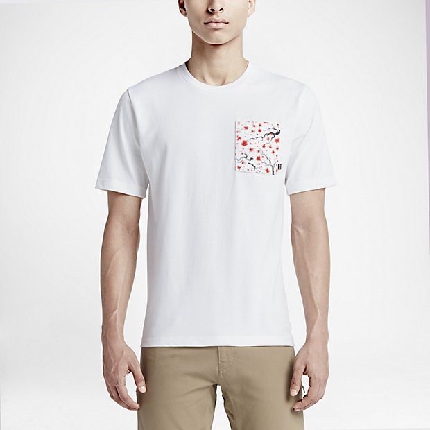 Sb sales cherry blossom