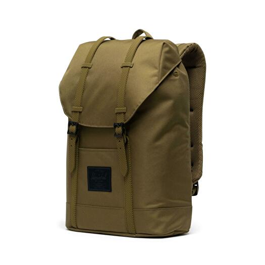 Backpack Herschel Supply Retreat