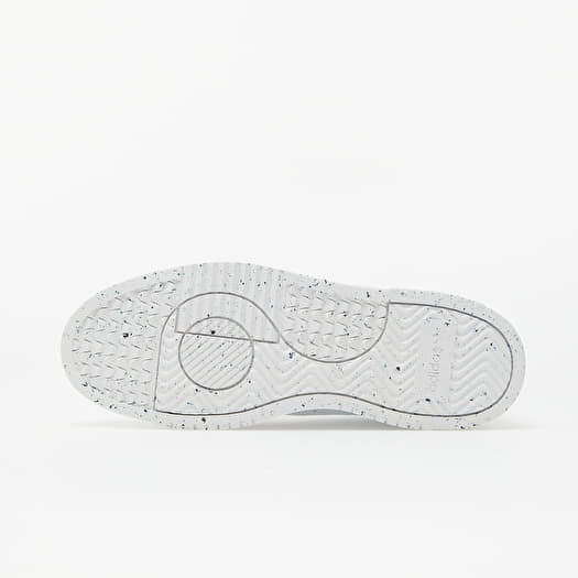 Adidas supercourt sales clean classics