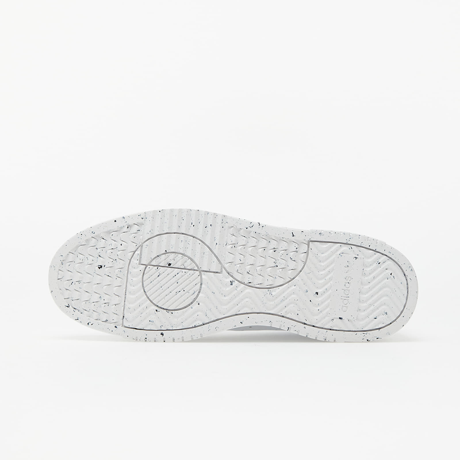 Zapatillas Hombre adidas Supercourt Clean Classics Ftw White/ Ftw White/ Core Royal