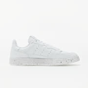 Supercourt clean classics online
