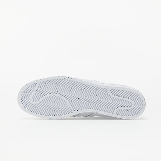Adidas superstar clean pack shop