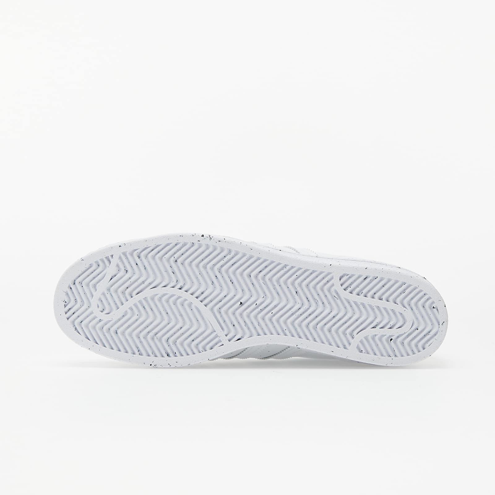 Men s shoes adidas Superstar Clean Classics Ftw White Ftw White