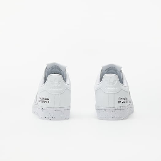 adidas Superstar Clean Classics