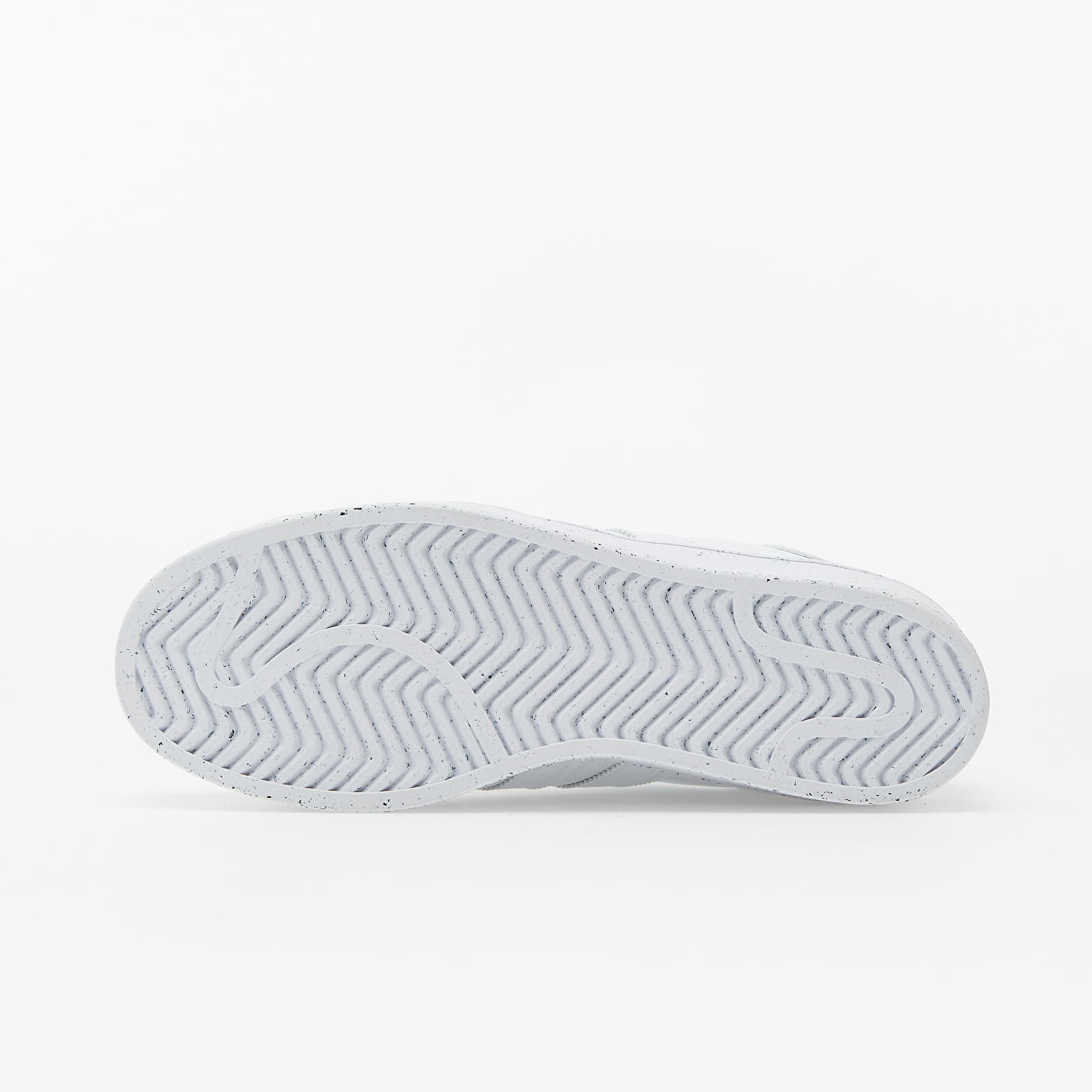 Női cipők adidas Superstar Bold W Clean Classics Ftw White/ Ftw White/ Shock Purple