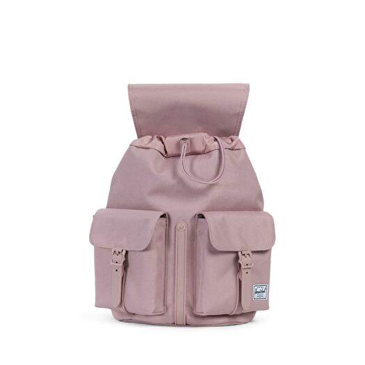 Dawson x 2025 small backpack