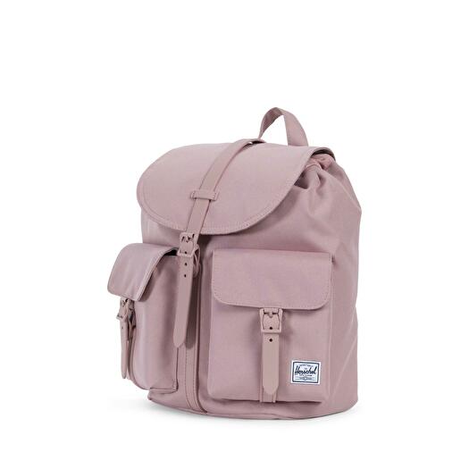 Herschel dawson mini 2025