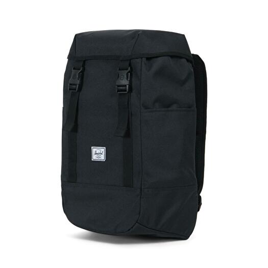 17.3 inch laptop backpack asus Gaming Backpack 17.3 Inch USB Charging Port Hard Shell Laptop Backpack for Gamers Silver Backpack