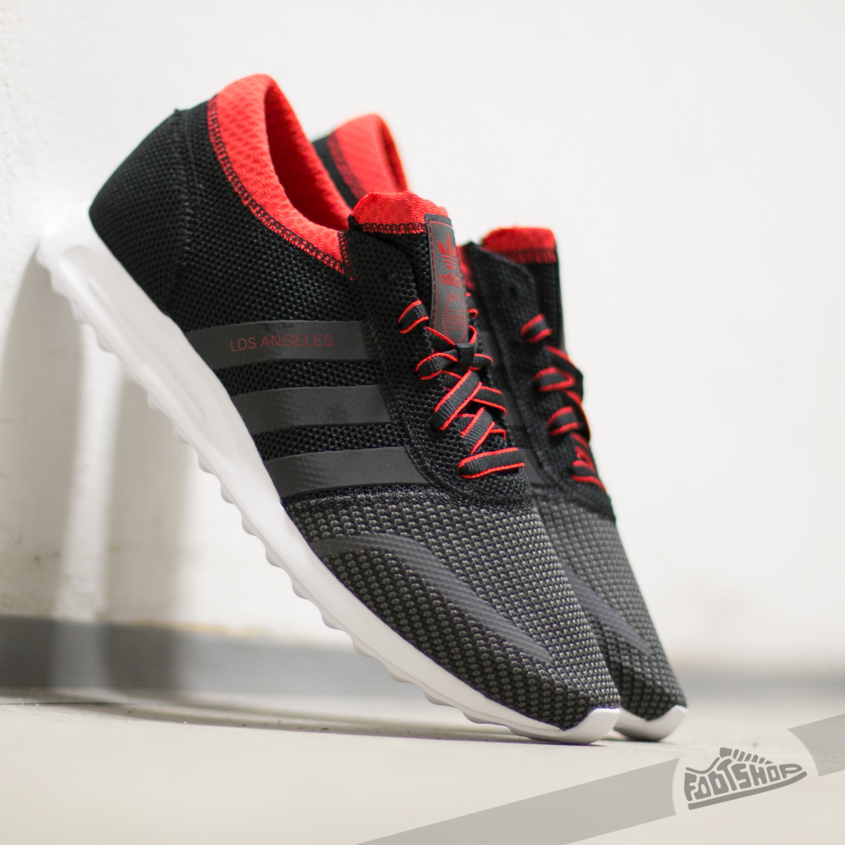 Adidas los angeles rosse sales
