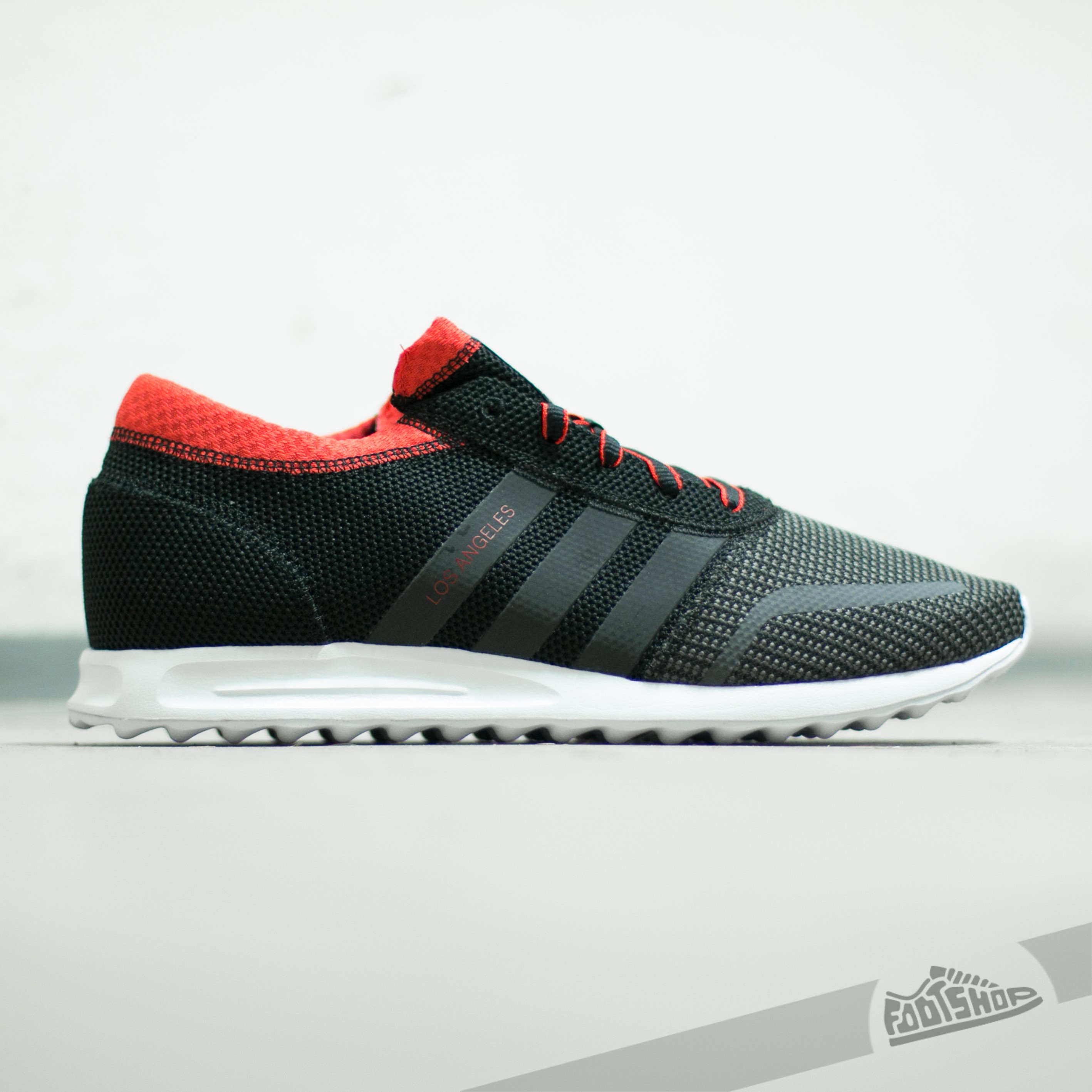 Adidas los angeles red sales