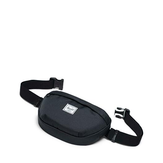 Waistbag Herschel Supply Nineteen