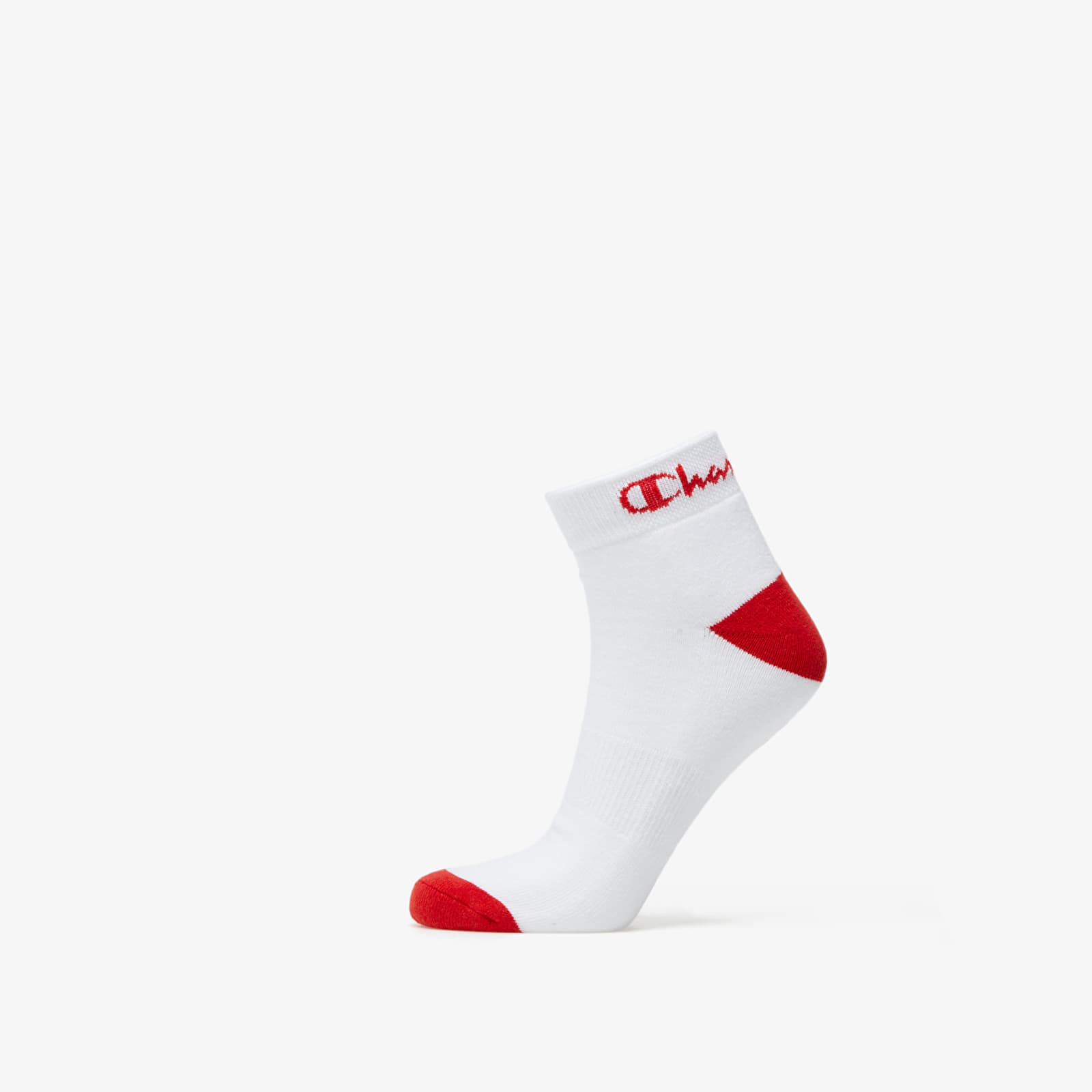 Champion performance clearance socks