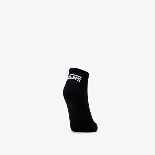 Vans and nike socks hot sale
