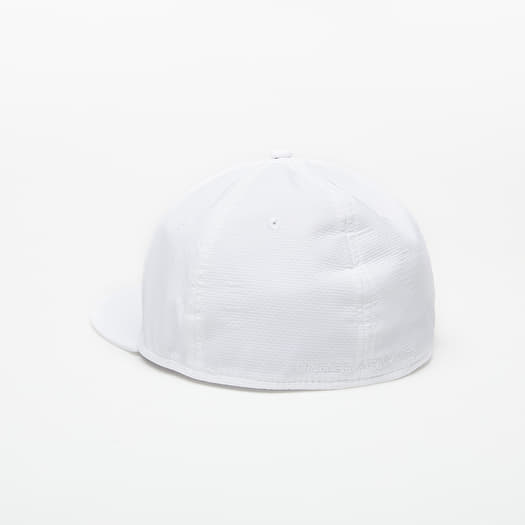 Under armour store elevate cap