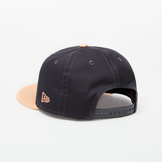 New era pre curved snapback new arrivals