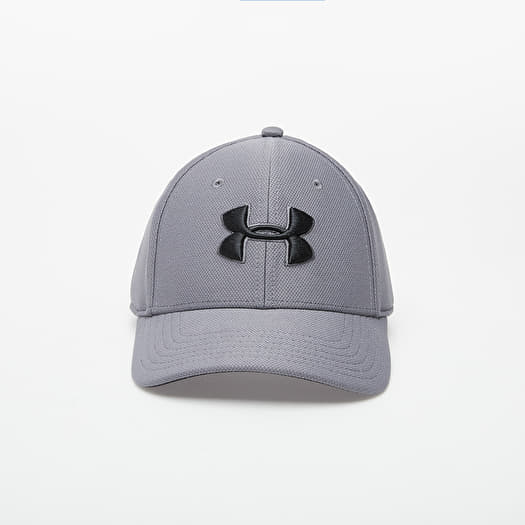 Under armour shop football hat