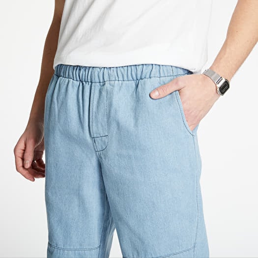 Beach pants boys hotsell