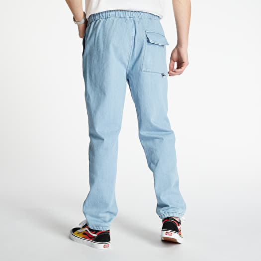 Beach hotsell pants boys