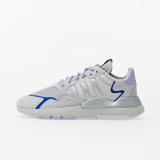 Adidas nite jogger 2 new arrivals