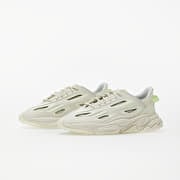 Adidas ozweego online celox w