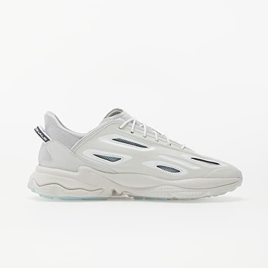 Adidas ozweego shop footshop