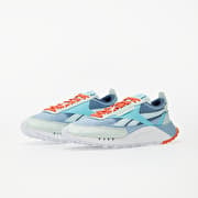 Men's shoes Reebok Classic Legacy Chalk Blue/ Digital Glow/ Aqua