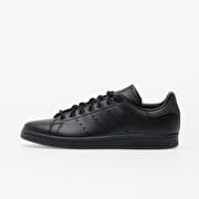 Pharrell williams stan smith deals