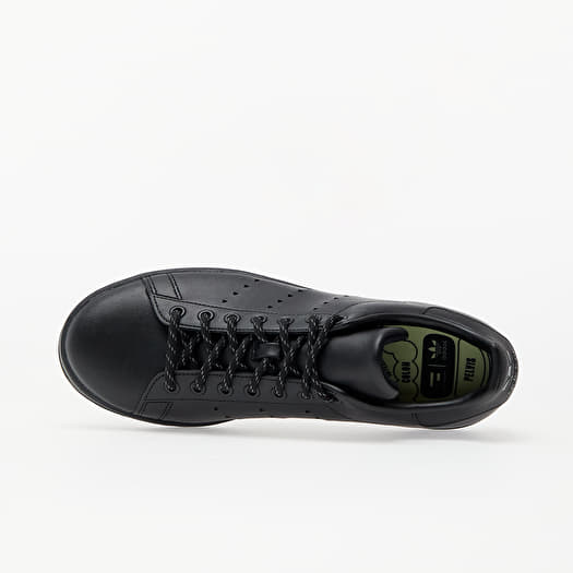 Adidas originals x pharrell williams stan smith top