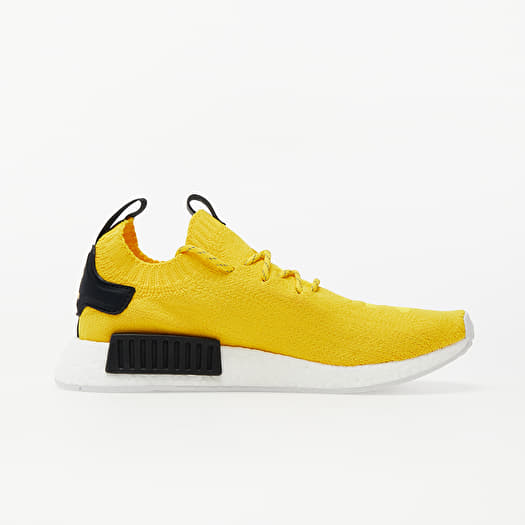 Adidas nmd jacket amarillo shop
