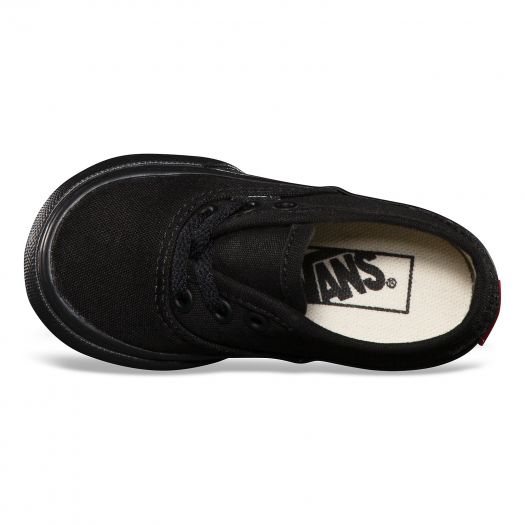Vans Toddler AUTHENTIC
