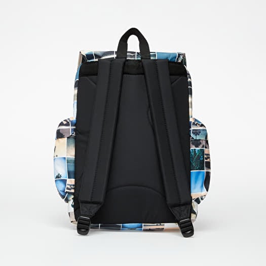 Backpacks Eastpak Austin Backpack Sky Filter Footshop