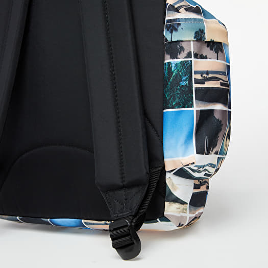 Eastpak sky filter 2025