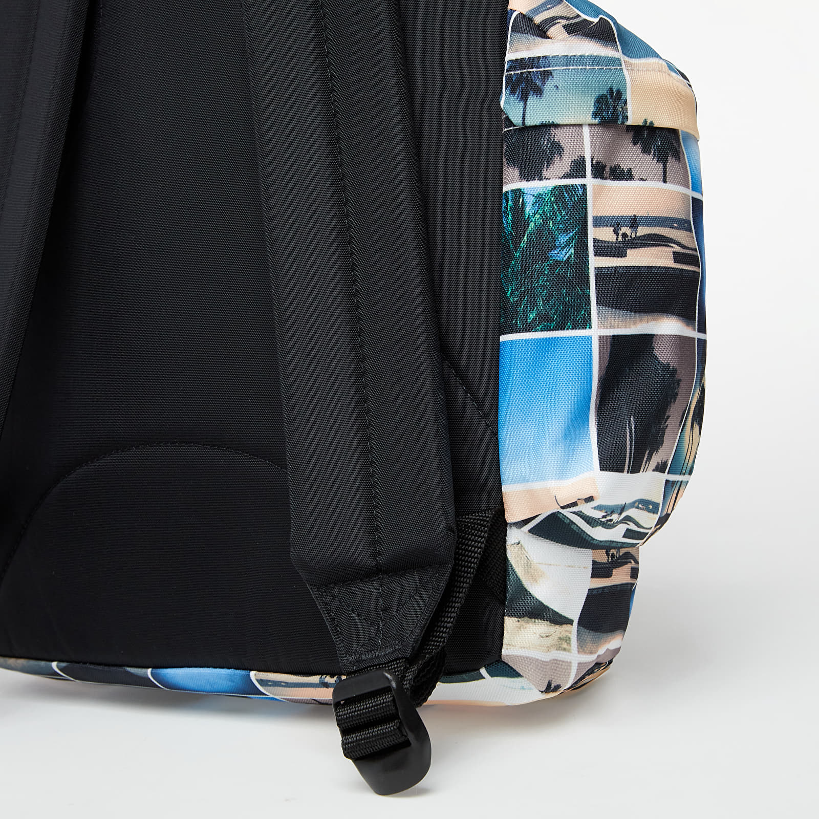 Backpacks Eastpak Austin Backpack Sky Filter Footshop