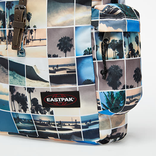 Eastpak sky filter discount