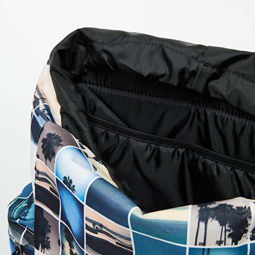 Eastpak sky filter 2025