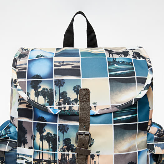 Backpacks Eastpak Austin Backpack Sky Filter Footshop