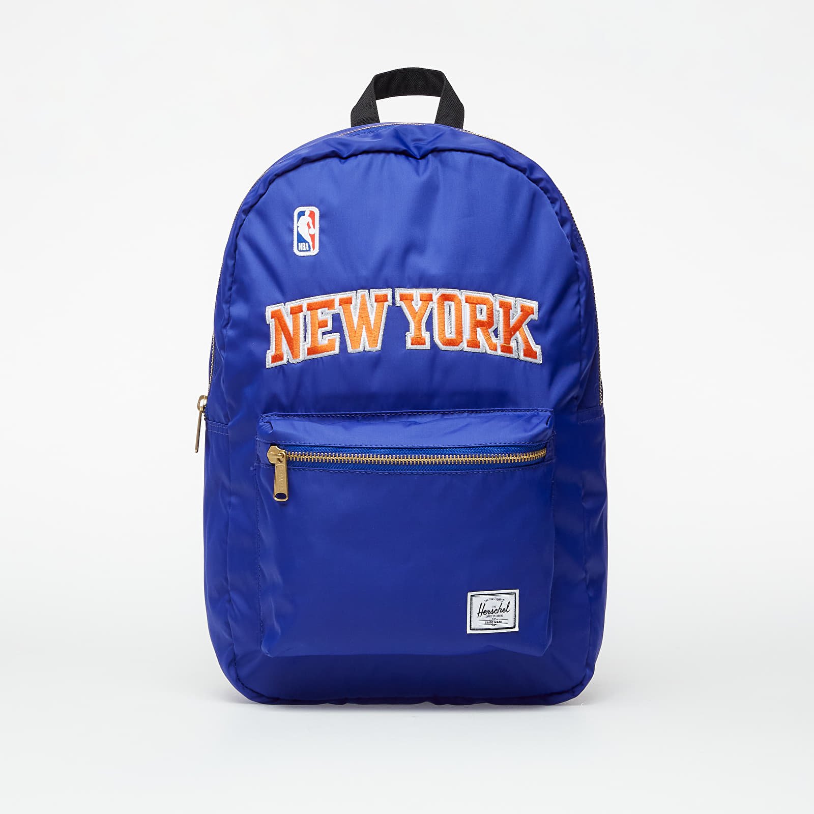 Herschel clearance backpack nyc