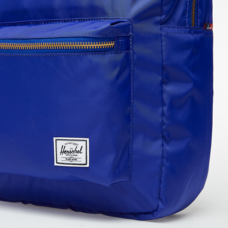 herschel backpack nyc Classic Backpack, Navy, Mod HERSCHEL Settlement Backpack 600D POLY
