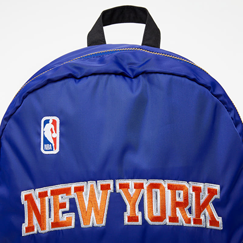 herschel backpack new york store Nova The golden color hardware adds a touch of sophistication Retail Store Herschel Supply New