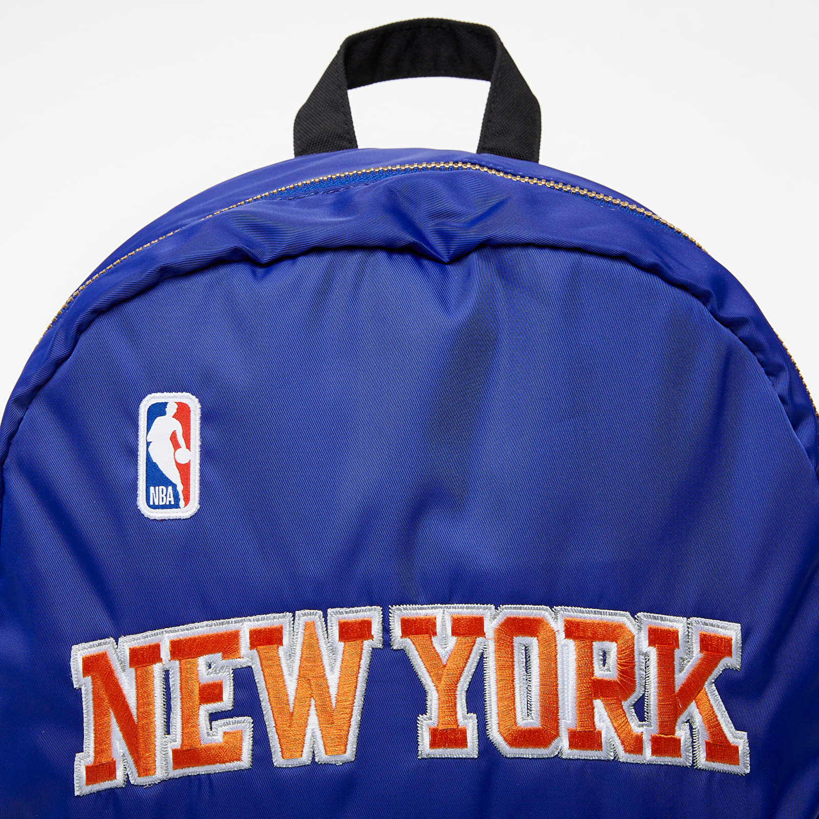 Backpacks Herschel Supply Co. NBA Champions Settlement