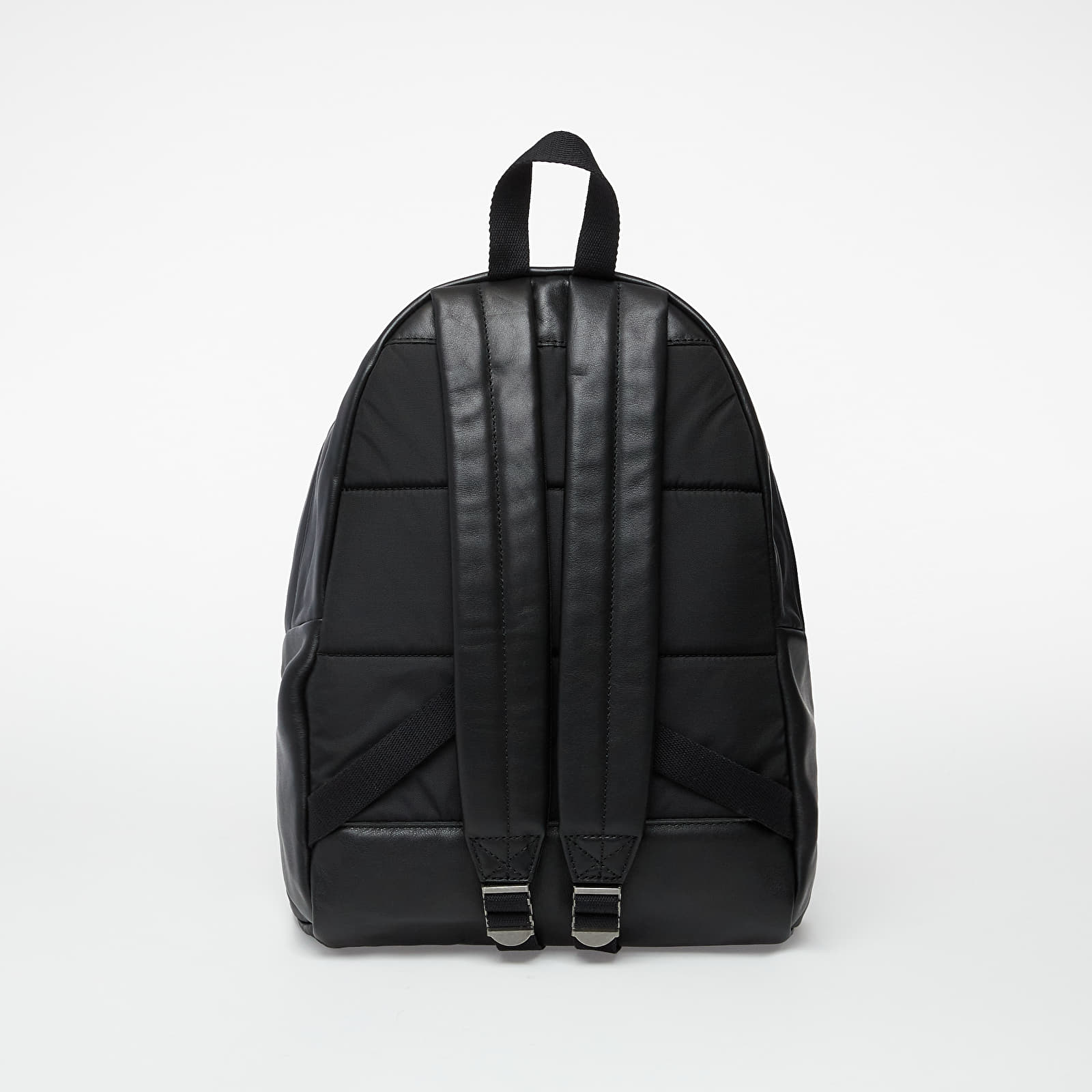 Раници Eastpak Padded Pak'R Backpack Black Eyelet