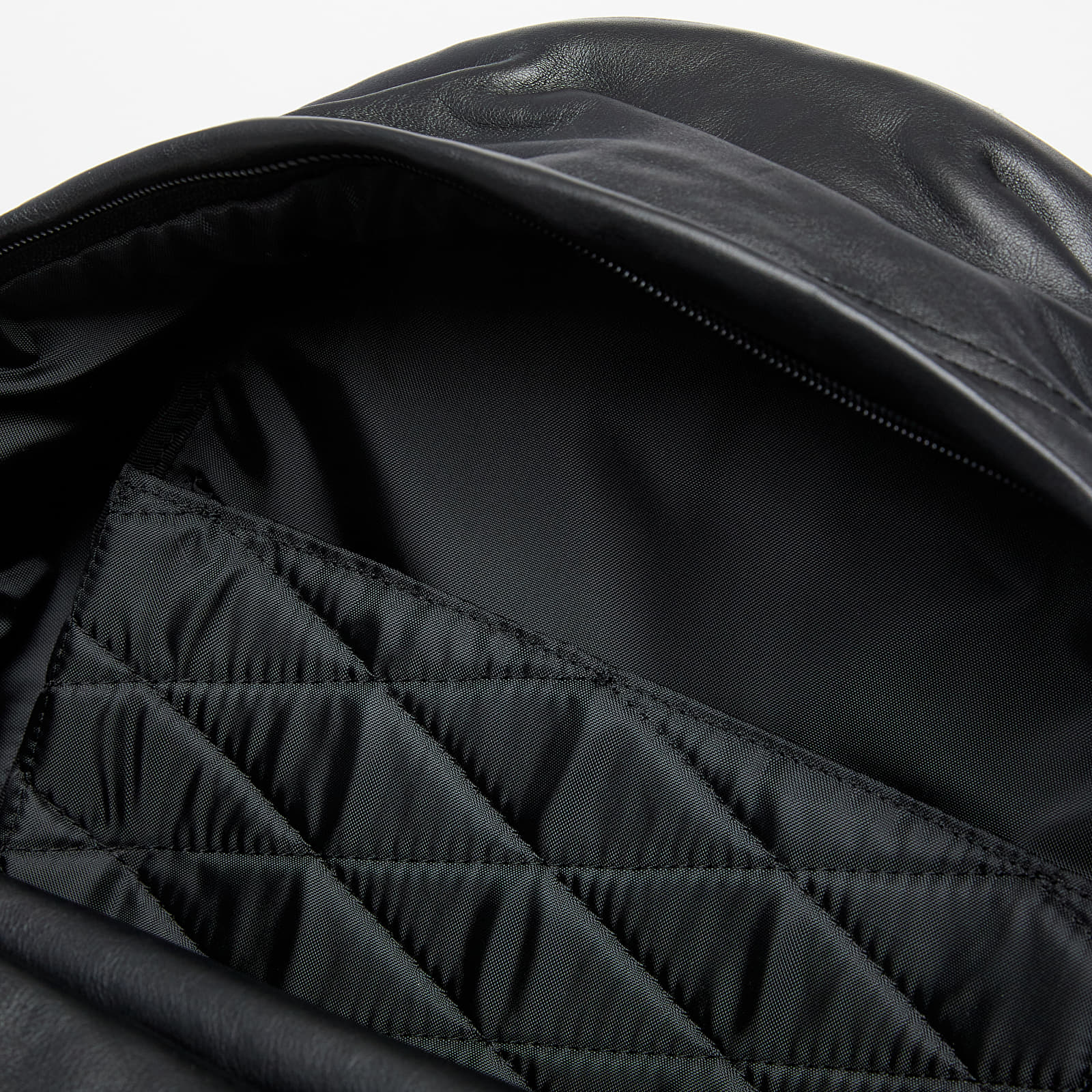 Раници Eastpak Padded Pak'R Backpack Black Eyelet