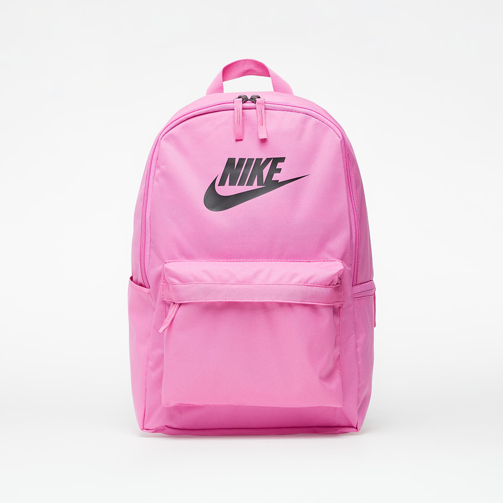 Hátizsákok Nike Heritage 2.0 Backpack Pink
