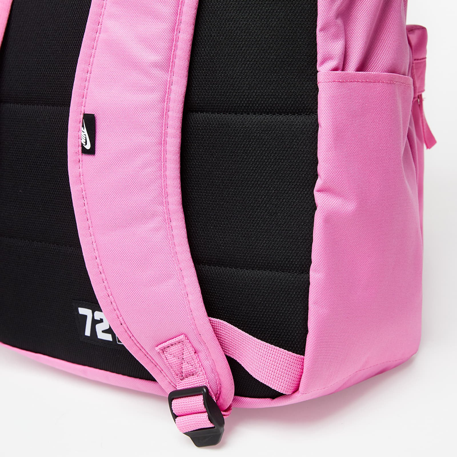 Hátizsákok Nike Heritage 2.0 Backpack Pink